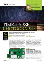 ← предыдущая страница