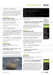 ← предыдущая страница