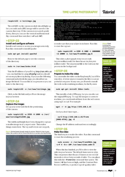 Файл:MagPi39.pdf