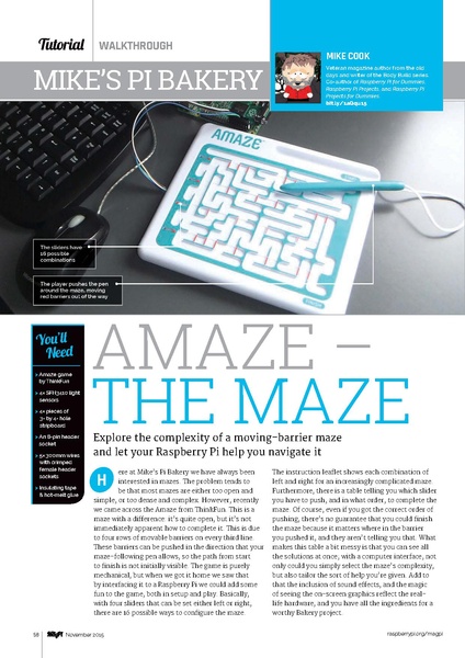 Файл:MagPi39.pdf