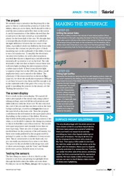 следующая страница →