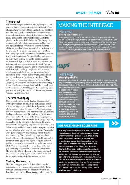 Файл:MagPi39.pdf