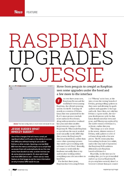 Файл:MagPi39.pdf