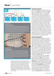 следующая страница →