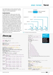 ← предыдущая страница