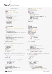 ← предыдущая страница