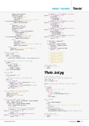 следующая страница →