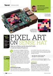 ← предыдущая страница