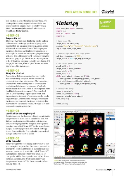 Файл:MagPi39.pdf