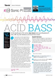 ← предыдущая страница