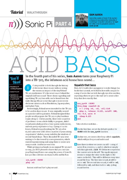 Файл:MagPi39.pdf