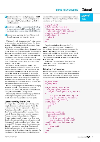Файл:MagPi39.pdf