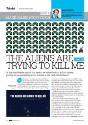 следующая страница →