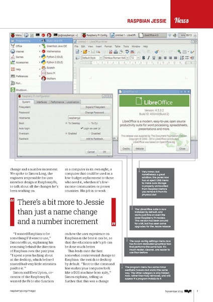 Файл:MagPi39.pdf