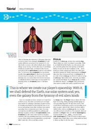 ← предыдущая страница