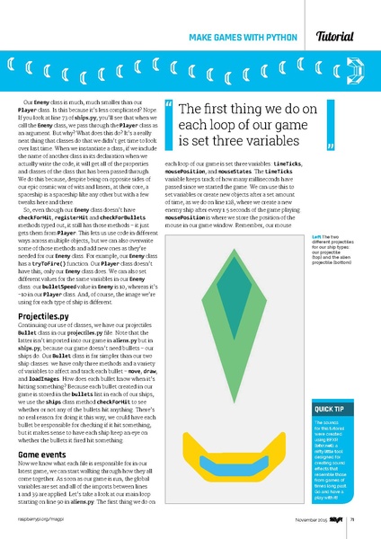 Файл:MagPi39.pdf