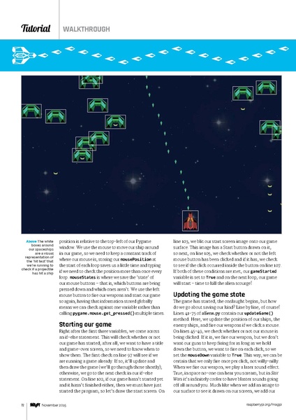 Файл:MagPi39.pdf