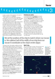 ← предыдущая страница