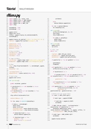следующая страница →