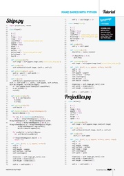 следующая страница →