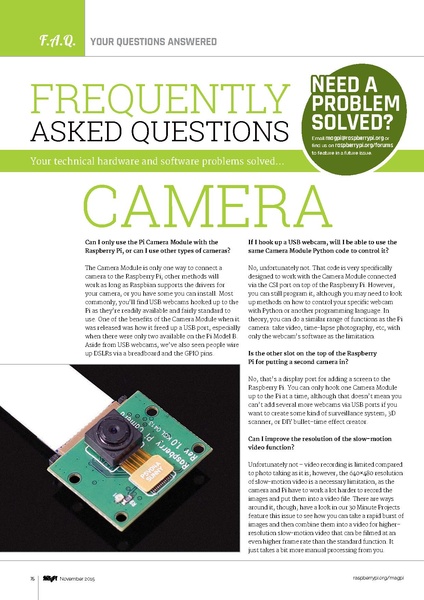 Файл:MagPi39.pdf