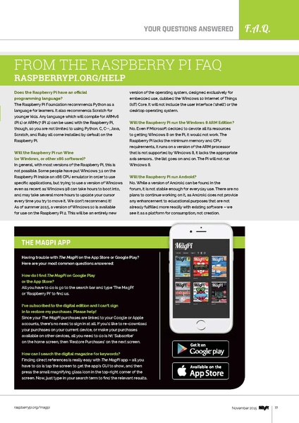 Файл:MagPi39.pdf