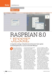 следующая страница →