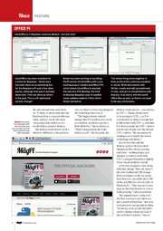 ← предыдущая страница