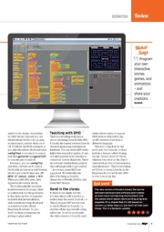 ← предыдущая страница