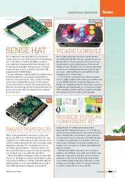 следующая страница →