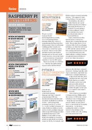 ← предыдущая страница