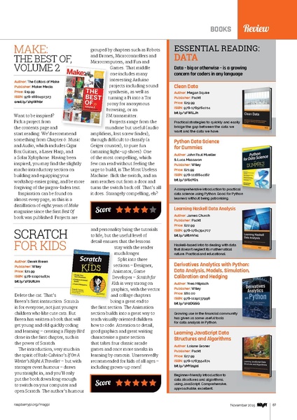 Файл:MagPi39.pdf