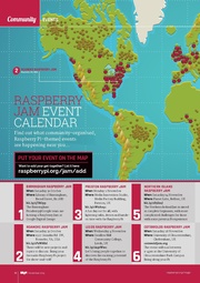 следующая страница →