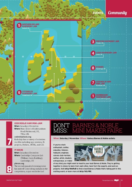 Файл:MagPi39.pdf