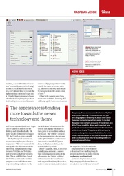 ← предыдущая страница