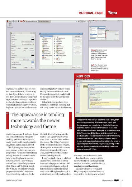 Файл:MagPi39.pdf