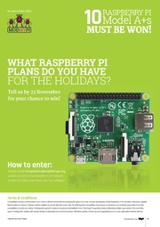 ← предыдущая страница