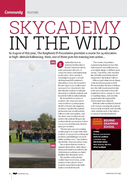 Файл:MagPi39.pdf