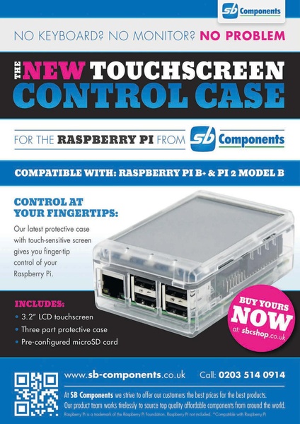 Файл:MagPi39.pdf