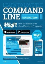 следующая страница →