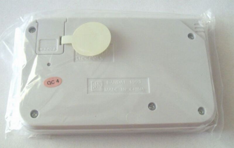 Файл:Bioman-bandai-5-3248.jpg