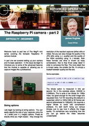 ← предыдущая страница