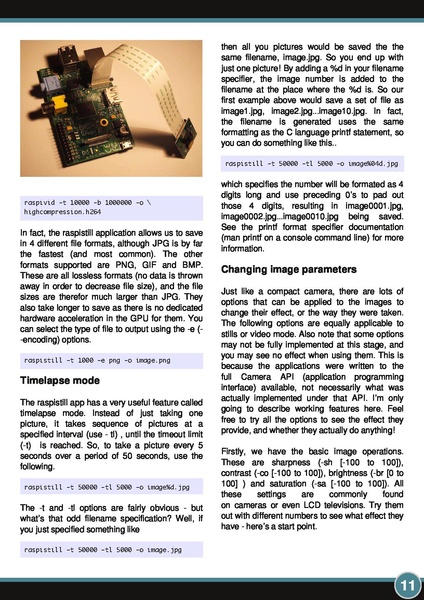 Файл:MagPi15.pdf