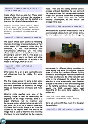 ← предыдущая страница