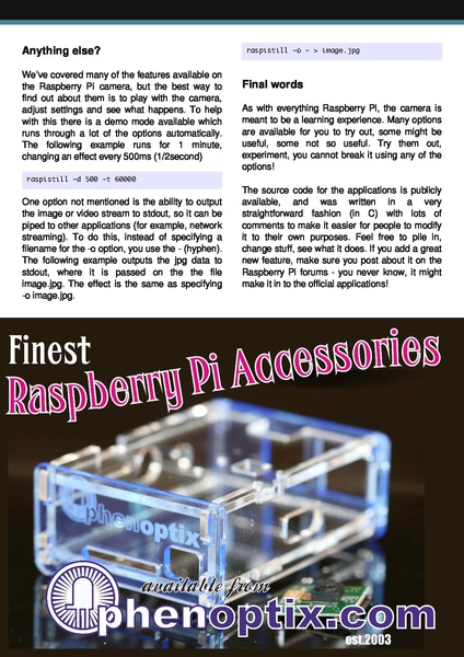 Файл:MagPi15.pdf