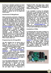 ← предыдущая страница