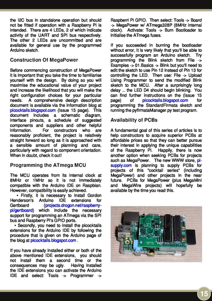 Файл:MagPi15.pdf