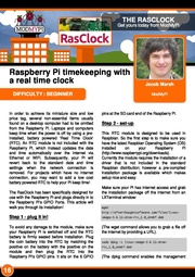 ← предыдущая страница