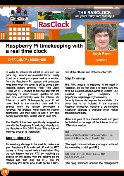 Файл:MagPi15.pdf