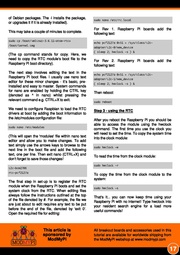 ← предыдущая страница